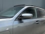 BMW 3-Serie Touring 330e M-Sport|ACC|360|Trekhaak|Pano|Harman Kardon