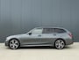BMW 3-Serie Touring 330e M-Sport|ACC|360|Trekhaak|Pano|Harman Kardon