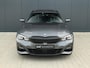 BMW 3-Serie Touring 330e M-Sport|ACC|360|Trekhaak|Pano|Harman Kardon
