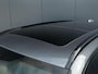 BMW 3-Serie Touring 330e M-Sport|ACC|360|Trekhaak|Pano|Harman Kardon