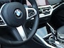 BMW 3-Serie Touring 330e M-Sport|ACC|360|Trekhaak|Pano|Harman Kardon