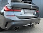 BMW 3-Serie Touring 330e M-Sport|ACC|360|Trekhaak|Pano|Harman Kardon