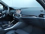 BMW 3-Serie Touring 330e M-Sport|ACC|360|Trekhaak|Pano|Harman Kardon