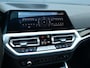 BMW 3-Serie Touring 330e M-Sport|ACC|360|Trekhaak|Pano|Harman Kardon
