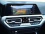 BMW 3-Serie Touring 330e M-Sport|ACC|360|Trekhaak|Pano|Harman Kardon