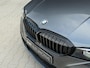 BMW 3-Serie Touring 330e M-Sport|ACC|360|Trekhaak|Pano|Harman Kardon