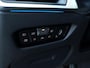 BMW 3-Serie Touring 330e M-Sport|ACC|360|Trekhaak|Pano|Harman Kardon