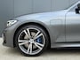 BMW 3-Serie Touring 330e M-Sport|ACC|360|Trekhaak|Pano|Harman Kardon