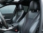 BMW 3-Serie Touring 330e M-Sport|ACC|360|Trekhaak|Pano|Harman Kardon