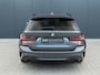 BMW 3-Serie Touring 330e M-Sport|ACC|360|Trekhaak|Pano|Harman Kardon