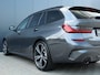 BMW 3-Serie Touring 330e M-Sport|ACC|360|Trekhaak|Pano|Harman Kardon