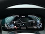 BMW 3-Serie Touring 330e M-Sport|ACC|360|Trekhaak|Pano|Harman Kardon