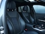 BMW 3-Serie Touring 330e M-Sport|ACC|360|Trekhaak|Pano|Harman Kardon