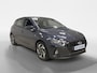 Hyundai i20 1.0 TURBO | COMFORT SMART | 101 PK | 1e EIGENAAR | NL-AUTO | NAVI | CRUISE CONTROL |