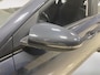 Hyundai i20 1.0 TURBO | COMFORT SMART | 101 PK | 1e EIGENAAR | NL-AUTO | NAVI | CRUISE CONTROL |