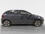 Hyundai i20 1.0 TURBO | COMFORT SMART | 101 PK | 1e EIGENAAR | NL-AUTO | NAVI | CRUISE CONTROL |