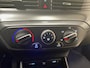 Hyundai i20 1.0 TURBO | COMFORT SMART | 101 PK | 1e EIGENAAR | NL-AUTO | NAVI | CRUISE CONTROL |
