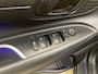 Hyundai i20 1.0 TURBO | COMFORT SMART | 101 PK | 1e EIGENAAR | NL-AUTO | NAVI | CRUISE CONTROL |