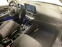 Hyundai i20 1.0 TURBO | COMFORT SMART | 101 PK | 1e EIGENAAR | NL-AUTO | NAVI | CRUISE CONTROL |