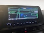 Hyundai i20 1.0 TURBO | COMFORT SMART | 101 PK | 1e EIGENAAR | NL-AUTO | NAVI | CRUISE CONTROL |