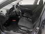 Hyundai i20 1.0 TURBO | COMFORT SMART | 101 PK | 1e EIGENAAR | NL-AUTO | NAVI | CRUISE CONTROL |