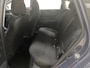 Hyundai i20 1.0 TURBO | COMFORT SMART | 101 PK | 1e EIGENAAR | NL-AUTO | NAVI | CRUISE CONTROL |