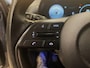 Hyundai i20 1.0 TURBO | COMFORT SMART | 101 PK | 1e EIGENAAR | NL-AUTO | NAVI | CRUISE CONTROL |