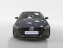 Hyundai i20 1.0 TURBO | COMFORT SMART | 101 PK | 1e EIGENAAR | NL-AUTO | NAVI | CRUISE CONTROL |
