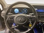 Hyundai i20 1.0 TURBO | COMFORT SMART | 101 PK | 1e EIGENAAR | NL-AUTO | NAVI | CRUISE CONTROL |