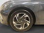 Hyundai i20 1.0 TURBO | COMFORT SMART | 101 PK | 1e EIGENAAR | NL-AUTO | NAVI | CRUISE CONTROL |