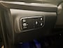 Hyundai i20 1.0 TURBO | COMFORT SMART | 101 PK | 1e EIGENAAR | NL-AUTO | NAVI | CRUISE CONTROL |