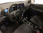 Hyundai i20 1.0 TURBO | COMFORT SMART | 101 PK | 1e EIGENAAR | NL-AUTO | NAVI | CRUISE CONTROL |