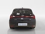 Hyundai i20 1.0 TURBO | COMFORT SMART | 101 PK | 1e EIGENAAR | NL-AUTO | NAVI | CRUISE CONTROL |