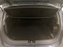 Hyundai i20 1.0 TURBO | COMFORT SMART | 101 PK | 1e EIGENAAR | NL-AUTO | NAVI | CRUISE CONTROL |