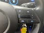 Hyundai i20 1.0 TURBO | COMFORT SMART | 101 PK | 1e EIGENAAR | NL-AUTO | NAVI | CRUISE CONTROL |