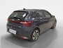 Hyundai i20 1.0 TURBO | COMFORT SMART | 101 PK | 1e EIGENAAR | NL-AUTO | NAVI | CRUISE CONTROL |