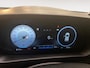 Hyundai i20 1.0 TURBO | COMFORT SMART | 101 PK | 1e EIGENAAR | NL-AUTO | NAVI | CRUISE CONTROL |