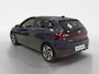 Hyundai i20 1.0 TURBO | COMFORT SMART | 101 PK | 1e EIGENAAR | NL-AUTO | NAVI | CRUISE CONTROL |