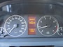 Mercedes-Benz A-klasse 150 Classic 145dkm Schuifdak Airco Org NL