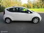 Mercedes-Benz A-klasse 150 Classic 145dkm Schuifdak Airco Org NL