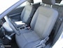 Mercedes-Benz A-klasse 150 Classic 145dkm Schuifdak Airco Org NL