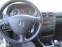 Mercedes-Benz A-klasse 150 Classic 145dkm Schuifdak Airco Org NL