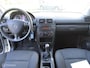 Mercedes-Benz A-klasse 150 Classic 145dkm Schuifdak Airco Org NL