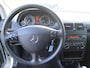 Mercedes-Benz A-klasse 150 Classic 145dkm Schuifdak Airco Org NL