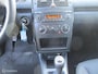 Mercedes-Benz A-klasse 150 Classic 145dkm Schuifdak Airco Org NL