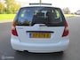 Mercedes-Benz A-klasse 150 Classic 145dkm Schuifdak Airco Org NL