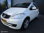 Mercedes-Benz A-klasse 150 Classic 145dkm Schuifdak Airco Org NL