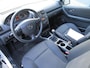 Mercedes-Benz A-klasse 150 Classic 145dkm Schuifdak Airco Org NL