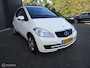 Mercedes-Benz A-klasse 150 Classic 145dkm Schuifdak Airco Org NL
