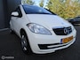 Mercedes-Benz A-klasse 150 Classic 145dkm Schuifdak Airco Org NL
